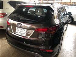 هیوندای سەنتافی